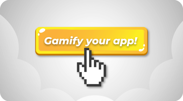Blog_Gamify your app
