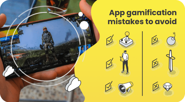 gamification-mistakes