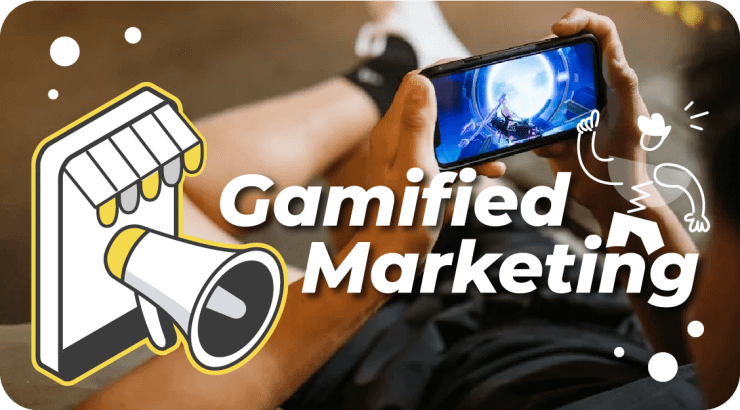 Blog_What Is Gamified Marketing